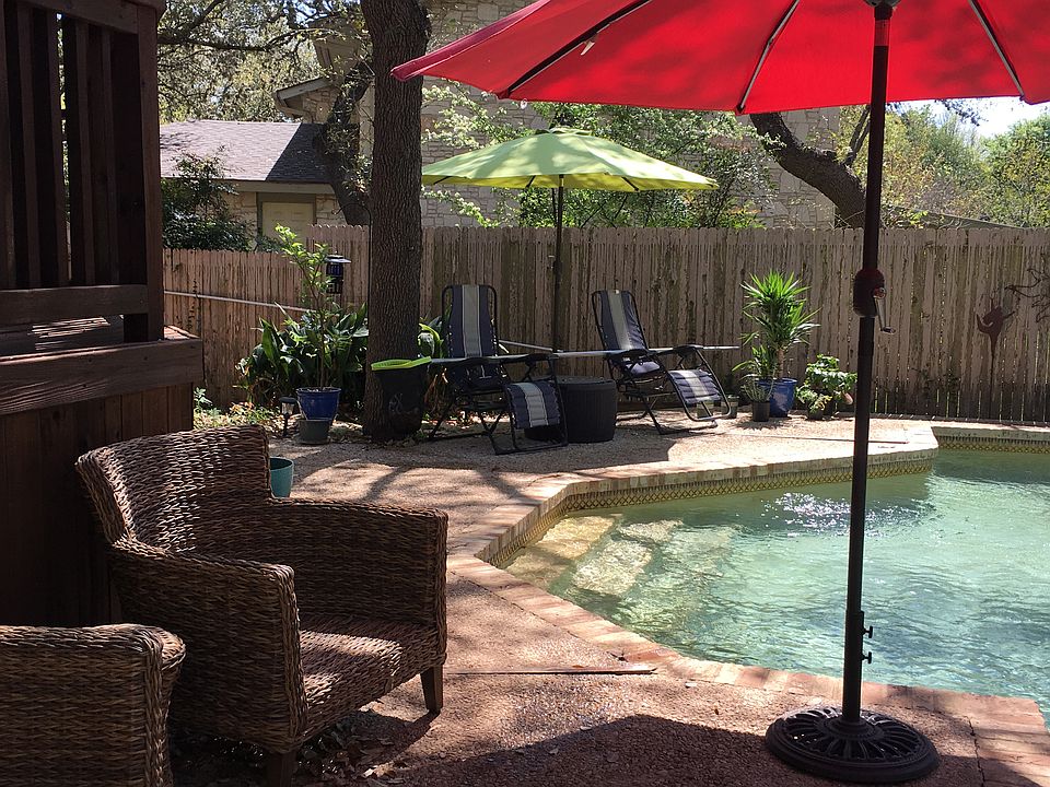 1st image of 12911 N Hunters Cir