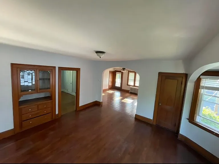 75 Sefton Dr — Photo 15
