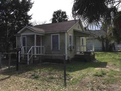 3103 E Brainerd St, Pensacola, FL, 32503