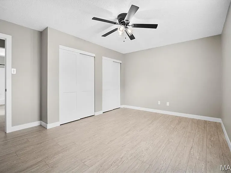 779 Boca Raton Dr #I — Photo 11