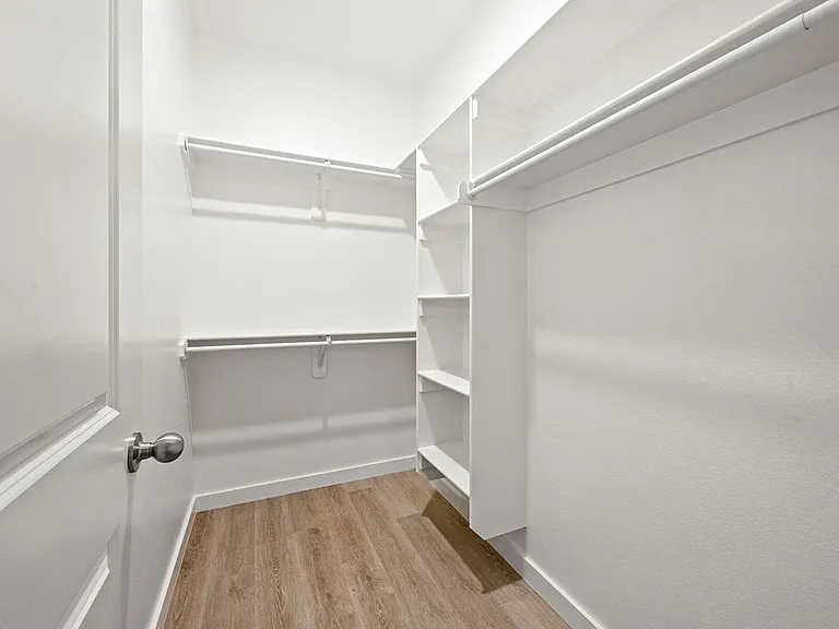 1506 SW Poigai Way #2 — Photo 22