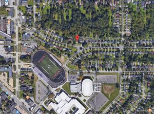 16811 Maple Heights Blvd, Maple Heights, OH 44137