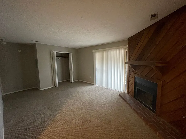Ironwood — Photo 5
