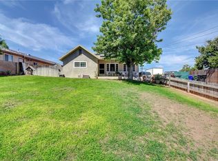 6069 Rouner Dr, Riverside, CA 92509