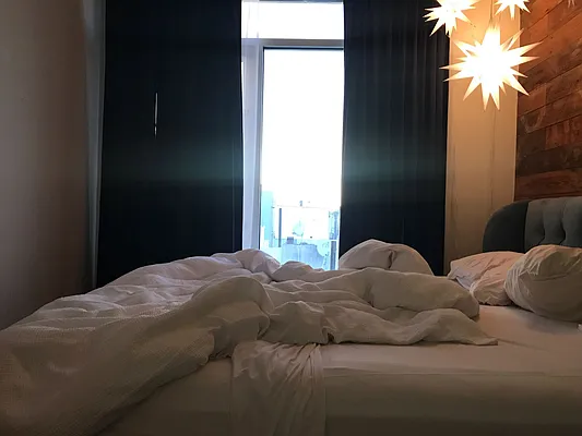 Rented by EXR | media 9