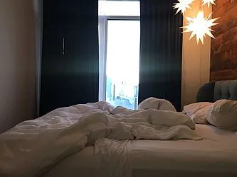 Rented by EXR
