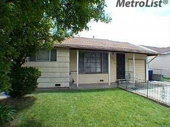2nd image of 1560 38th Ave