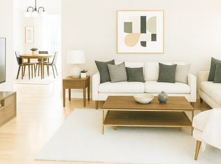 Park Vista Apartments, Pleasant Hill, CA 94523