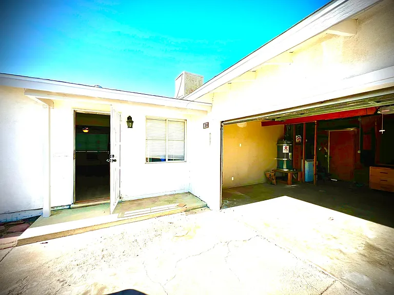 1309 Kelly Dr — Photo 10