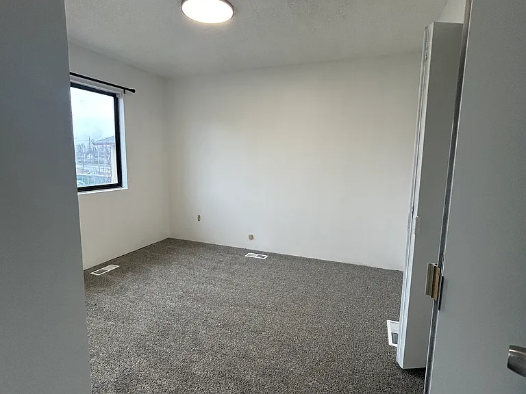 5911 Denali St #B2 — Photo 8