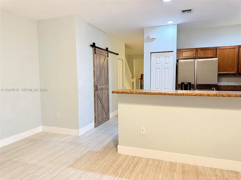 3208 SE 7th St #0 — Photo 13