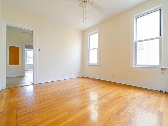 3rd image of 30-38 33rd St #3M