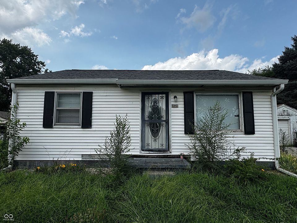 1st image of 3528 Lambert St