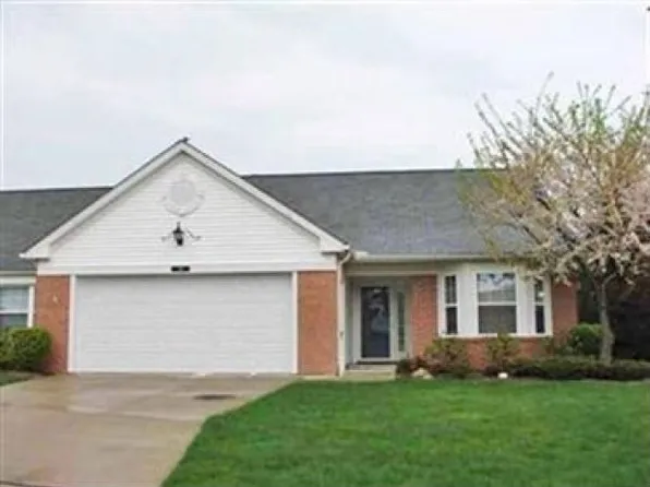 174 Marilyn Ln #31, Eastlake, OH 44095