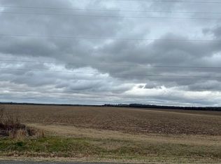 0 Highway 31, England, AR 72046