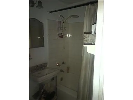 Rented by Douglas Elliman | media 28