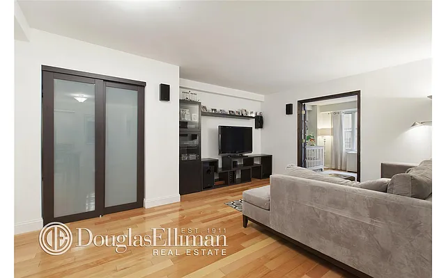 Sold by Douglas Elliman | media 3