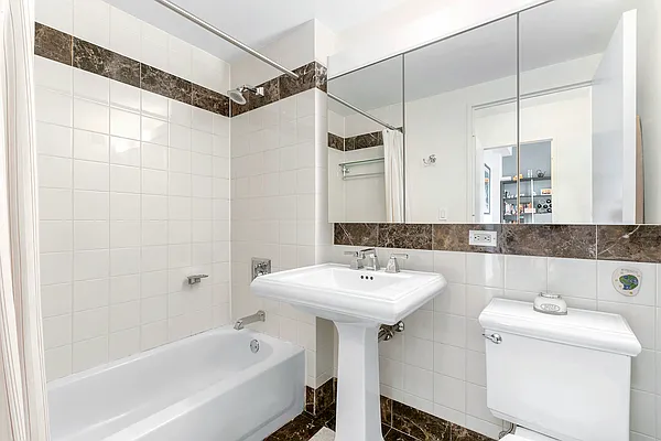 Rented by Douglas Elliman | media 12