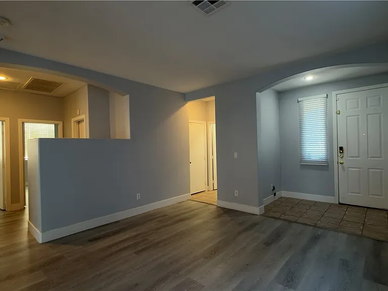 9842 W Mesa Vista Ave — Photo 15