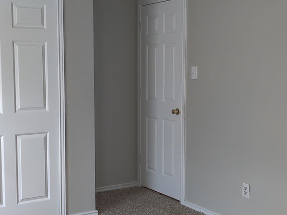 IMG_20220818_122757_08252022