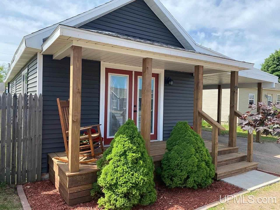 1st image of 47 E Stephenson Ave