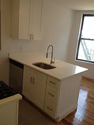 Rented by Sky Management