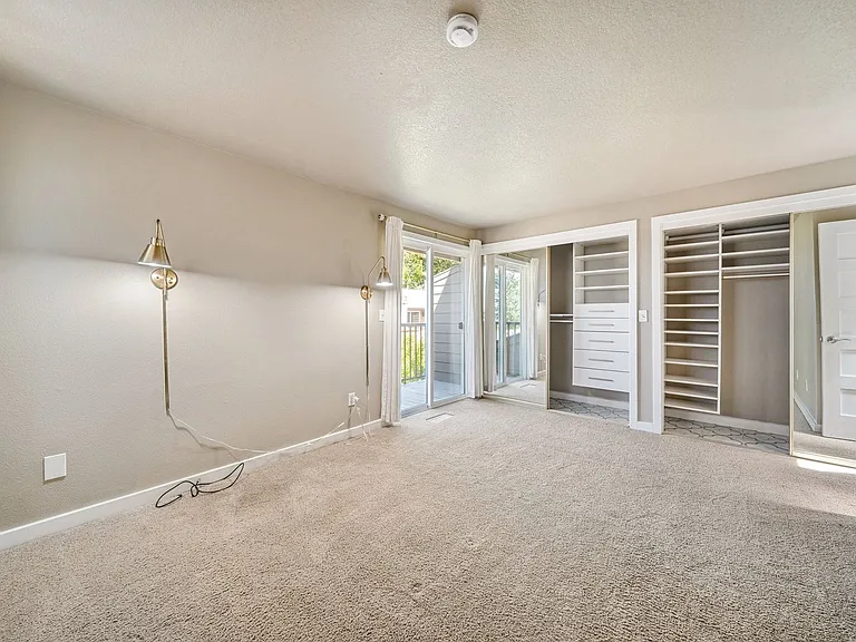 4312 Botticelli St — Photo 13