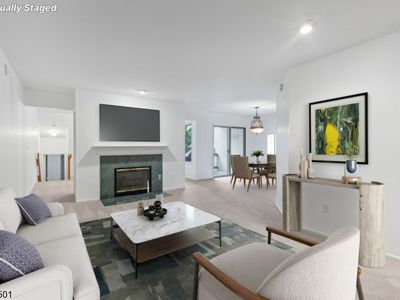50 Kayser Ln, West Orange, NJ, 07052
