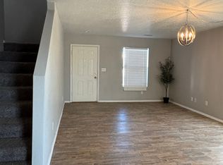 10216 Sandy Trail Rd SW, Albuquerque, NM 87121