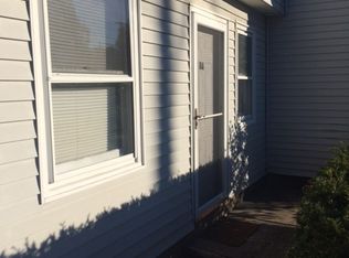 14 Kirby Rd, Saratoga Springs, NY 12866