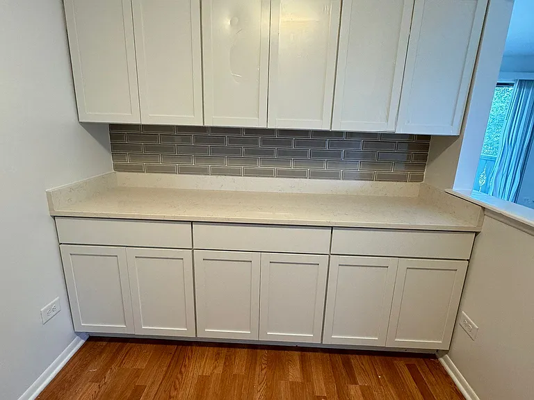 17 Crestview Ln #5 — Photo 8