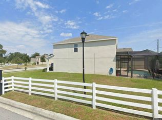 9766 Troncais Cir, Thonotosassa, FL 33592