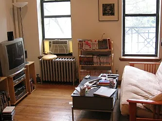 Rented by Chartwell Forest Hills Realty