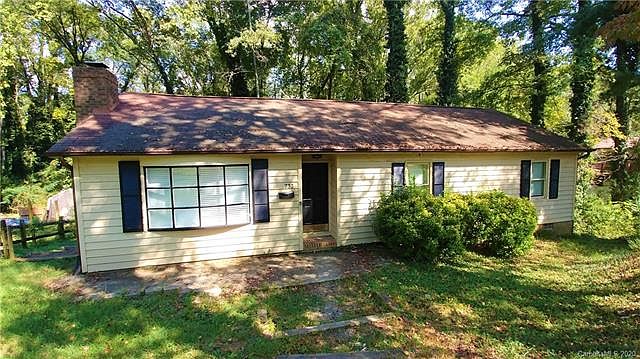1st image of 733 Ascot Dr