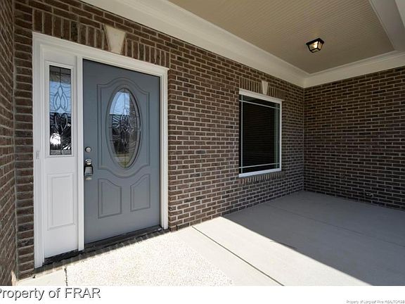 3rd image of 2820 Sand Trap Ln