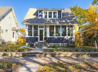 1347 Blair Ave, Saint Paul, MN 55104