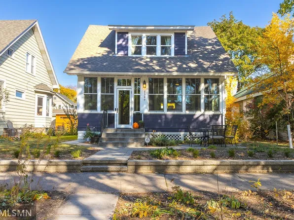 1347 Blair Ave, Saint Paul, MN 55104