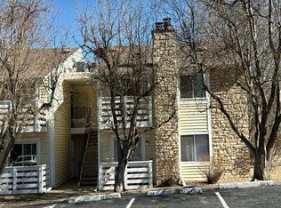 8555 E Fairmount Dr, Denver, CO 80247