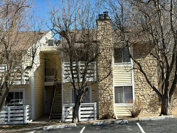 8555 E Fairmount Dr, Denver, CO 80247