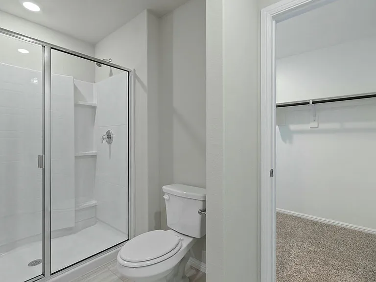 3101 Strawberry Farm Ln — Photo 12