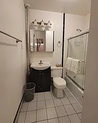 Rented by GPS Realty NYC