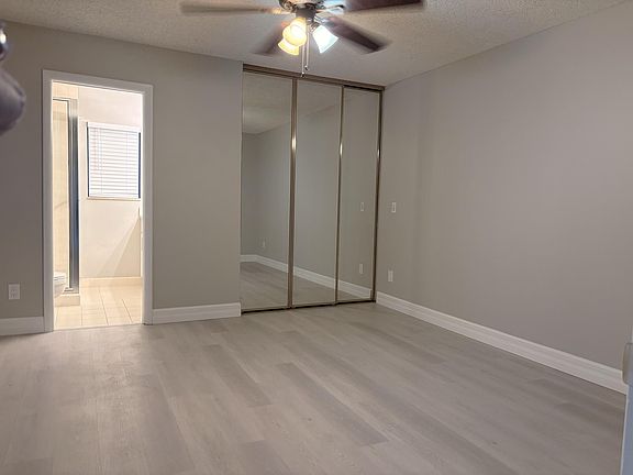 4th image of 5404 Wheatley Ct Unit D