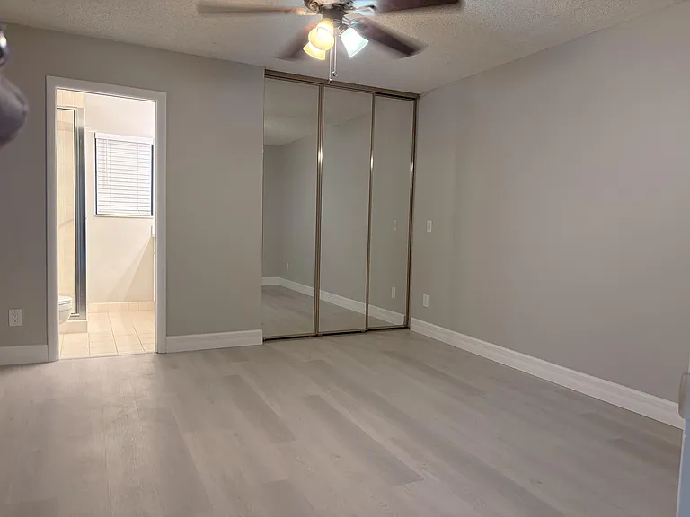 5404 Wheatley Ct #D — Photo 4