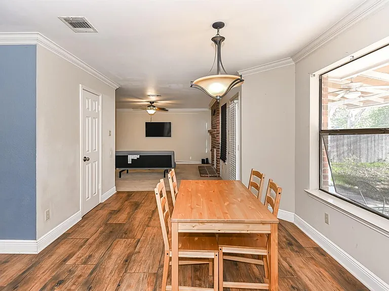 8503 Columbia Falls Dr — Photo 13