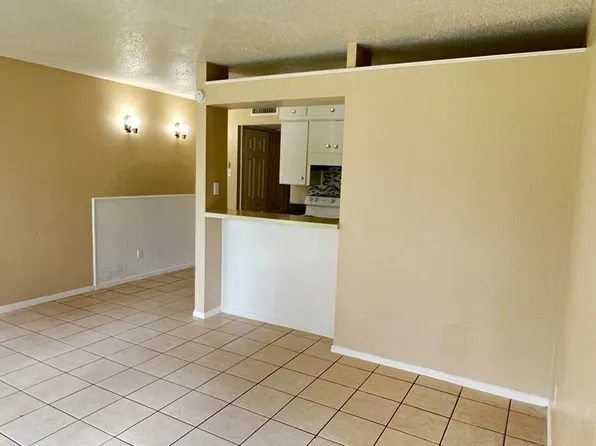 Handley Oaks Apartments