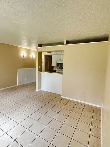 Handley Oaks Apartments Photo 1 Handley Oaks Apartments Photo 1
