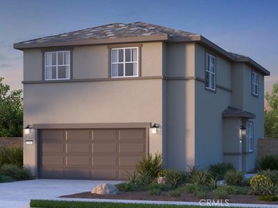32679 Crystal Cove Ct, Winchester, CA, 92596