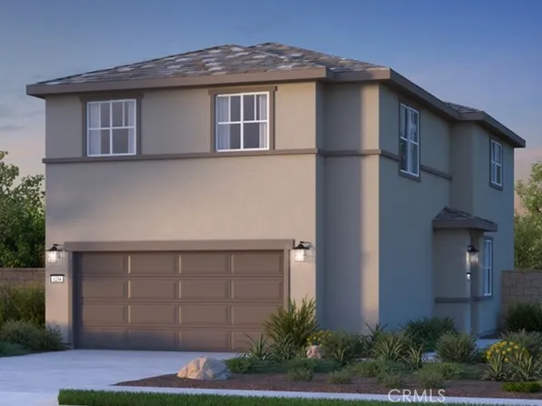 32679 Crystal Cove Ct, Winchester, CA 92596