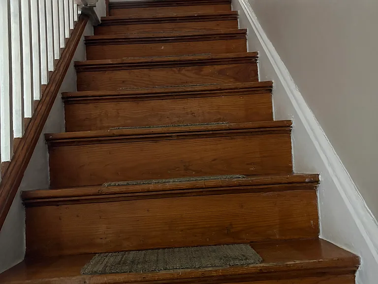 32 Township Rd — Photo 11