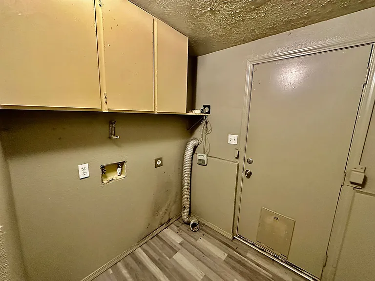3315 E Garnet Ave — Photo 14